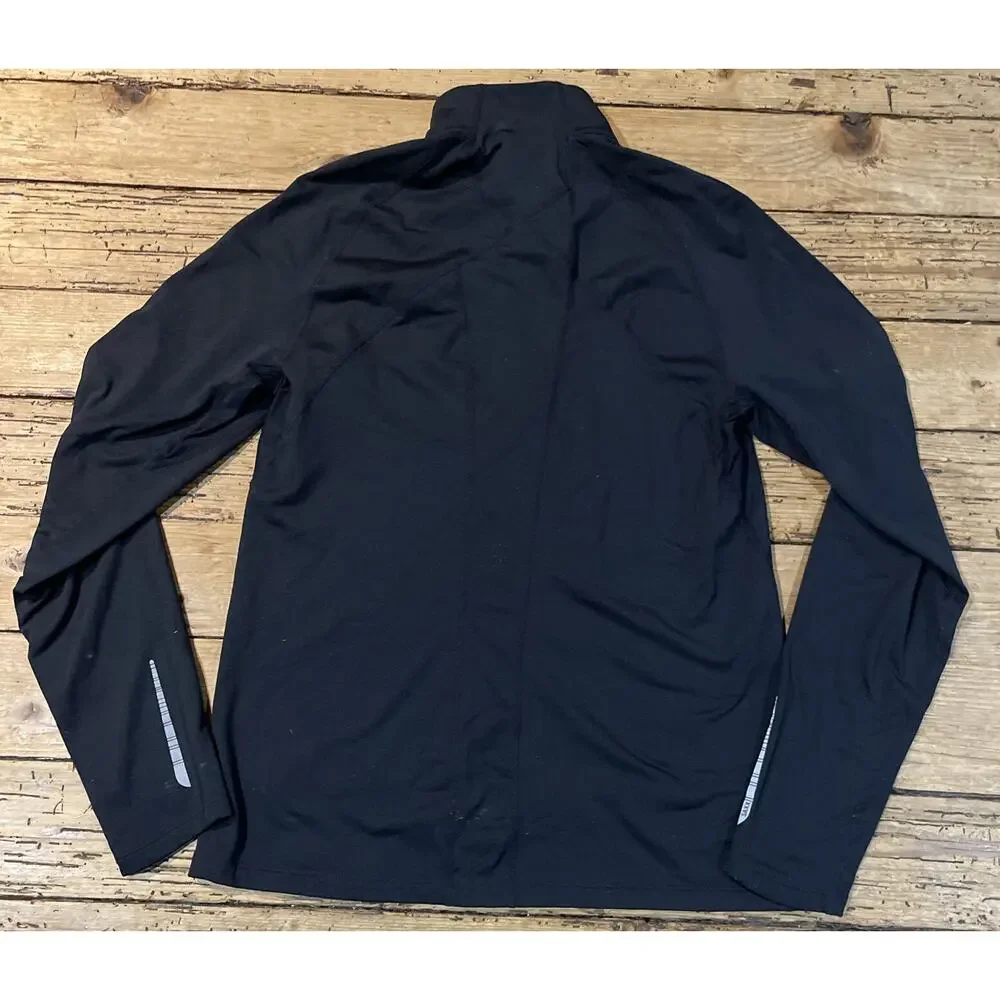 Saxx lounge wear